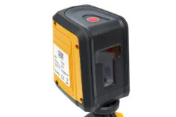 HBM Professionele Rotatie Laserwaterpas Set Met Klem En Zuignap - 7 Meter -Pro Gereedschap Verkoop hbm 202 72.jpg 1200x600 ddd03ebc88