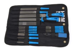 HBM Vijlenset 19-delig 16 HBM Vijlenset 19-delig -Pro Gereedschap Verkoop hbm 2020 17.jpg 1200x600 e4172ebc88