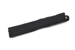 HBM Vijlenset 19-delig 18 HBM Vijlenset 19-delig -Pro Gereedschap Verkoop hbm 2021 17.jpg 1200x600 3e2f1ebc88