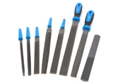 HBM Vijlenset 19-delig 12 HBM Vijlenset 19-delig -Pro Gereedschap Verkoop hbm 2023 14.jpg 1200x600 4e50cebc88