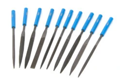 HBM Vijlenset 19-delig 13 HBM Vijlenset 19-delig -Pro Gereedschap Verkoop hbm 2026 13.jpg 1200x600 28786ebc88