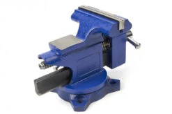 HBM 115 Mm. Bankschroef Met Pijpklem -Pro Gereedschap Verkoop hbm 2027 4.jpg 1200x600 e91cbebc88