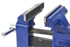 HBM 115 Mm. Bankschroef Met Pijpklem -Pro Gereedschap Verkoop hbm 2029 4.jpg 1200x600 1e5a2ebc88