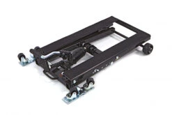 HBM Universele Verrijdbare Motorlift - ZWART -Pro Gereedschap Verkoop hbm 203 32.jpg 1200x600 5fc9cebc88