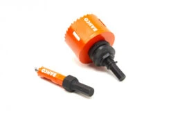 Bahco Gatzagenset -Pro Gereedschap Verkoop hbm 203 67.jpg 1200x600 cab0aebc88