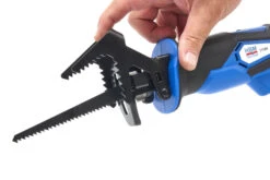 HBM Reciprozaag, Alleszaag, 12 Volt, 2.0 Ah, AC10 -Pro Gereedschap Verkoop hbm 203 75.jpg 1200x600 22f5bebc88