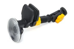 HBM Professionele Rotatie Laserwaterpas Set Met Klem En Zuignap - 7 Meter -Pro Gereedschap Verkoop hbm 203 76.jpg 1200x600 0d51cebc88