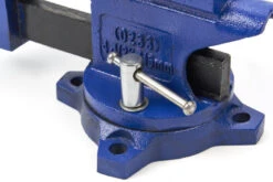 HBM 115 Mm. Bankschroef Met Pijpklem -Pro Gereedschap Verkoop hbm 2030 4.jpg 1200x600 47358ebc88