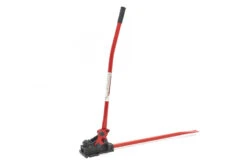 HBM Professionele Betonijzerknipper, Betonijzerbuiger -Pro Gereedschap Verkoop hbm 2030 6.jpg 1200x600 3af26ebc88