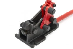 HBM Professionele Betonijzerknipper, Betonijzerbuiger -Pro Gereedschap Verkoop hbm 2031 5.jpg 1200x600 7f50bebc88