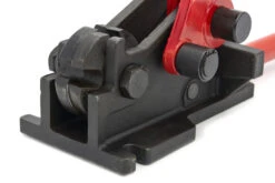 HBM Professionele Betonijzerknipper, Betonijzerbuiger -Pro Gereedschap Verkoop hbm 2032 7.jpg 1200x600 a4c80ebc88