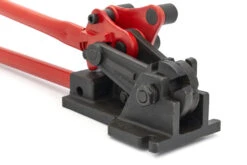 HBM Professionele Betonijzerknipper, Betonijzerbuiger -Pro Gereedschap Verkoop hbm 2034 6.jpg 1200x600 edd67ebc88