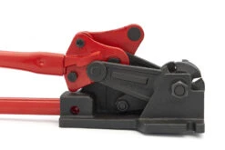 HBM Professionele Betonijzerknipper, Betonijzerbuiger -Pro Gereedschap Verkoop hbm 2035 6.jpg 1200x600 2f53cebc88