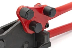 HBM Professionele Betonijzerknipper, Betonijzerbuiger -Pro Gereedschap Verkoop hbm 2036 6.jpg 1200x600 78095ebc88