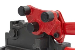 HBM Professionele Betonijzerknipper, Betonijzerbuiger -Pro Gereedschap Verkoop hbm 2037 6.jpg 1200x600 47abbebc88