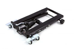 HBM Universele Verrijdbare Motorlift - ZWART -Pro Gereedschap Verkoop hbm 204 41.jpg 1200x600 5a2fcebc88