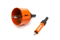 Bahco Gatzagenset -Pro Gereedschap Verkoop hbm 204 75.jpg 1200x600 03c87ebc88