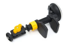 HBM Professionele Rotatie Laserwaterpas Set Met Klem En Zuignap - 7 Meter -Pro Gereedschap Verkoop hbm 204 83.jpg 1200x600 268cdebc88