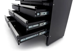 HBM 120 Cm Werkbank Met 8 Laden En Massief Houten Werkblad -Pro Gereedschap Verkoop hbm 2042 14.jpg 1200x600 40d22ebc88