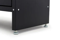 HBM 120 Cm Werkbank Met 8 Laden En Massief Houten Werkblad -Pro Gereedschap Verkoop hbm 2045 11.jpg 1200x600 33d19ebc88