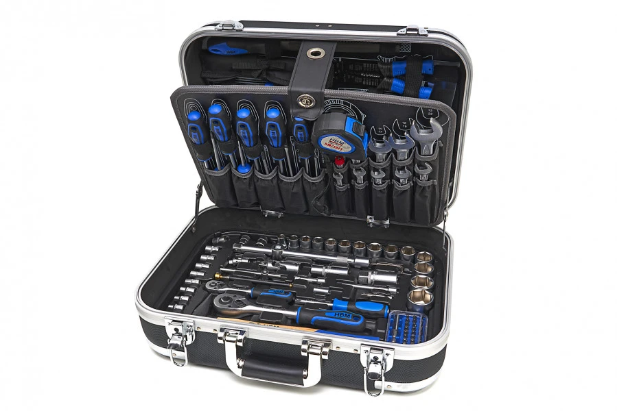 Pro Gereedschap Verkoop -Pro Gereedschap Verkoop hbm 2047 9.jpg 1200x600 b6e96ebc88