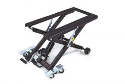 HBM Universele Verrijdbare Motorlift - ZWART -Pro Gereedschap Verkoop hbm 205 42.jpg 1200x600 a51c8ebc88