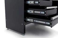 HBM 120 Cm Werkbank Met 5 Laden 1 Deur En Massief Houten Werkblad 17 HBM 120 Cm Werkbank Met 5 Laden 1 Deur En Massief Houten Werkblad -Pro Gereedschap Verkoop hbm 2052 9.jpg 1200x600 34960ebc88