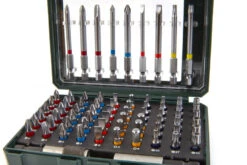 Metabo 626704000 71 Delige Bitset In Cassette -Pro Gereedschap Verkoop hbm 206 47.jpg 1200x600 b2784ebc88