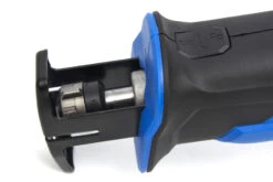 HBM Reciprozaag, Alleszaag, 12 Volt, 2.0 Ah, AC10 -Pro Gereedschap Verkoop hbm 206 82.jpg 1200x600 b84dbebc88