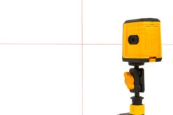 HBM Professionele Rotatie Laserwaterpas Set Met Klem En Zuignap - 7 Meter -Pro Gereedschap Verkoop hbm 206 83.jpg 1200x600 cd5b5ebc88