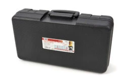 HBM Professionele Laser Kit - 10 Meter -Pro Gereedschap Verkoop hbm 2065 4.jpg 1200x600 27e87ebc88