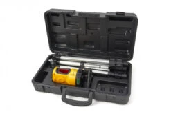 HBM Professionele Laser Kit - 10 Meter -Pro Gereedschap Verkoop hbm 2066 4.jpg 1200x600 535ceebc88