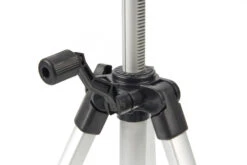 HBM Professionele Laser Kit - 10 Meter -Pro Gereedschap Verkoop hbm 2069 2.jpg 1200x600 9ec49ebc88