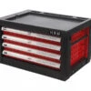 HBM 4 Laden Gereedschap Opzetkast - ROOD -Pro Gereedschap Verkoop hbm 207 4.jpg 1200x600 e00f9ebc88