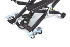 HBM Universele Verrijdbare Motorlift - ZWART -Pro Gereedschap Verkoop hbm 207 40.jpg 1200x600 830d9ebc88