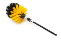 HBM 16 Delige Schoonmaak / Polijst En Schuurset Voor In De Boormachine -Pro Gereedschap Verkoop hbm 207 76.jpg 1200x600 23648ebc88