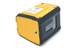 HBM Professionele Rotatie Laserwaterpas Set Met Klem En Zuignap - 7 Meter -Pro Gereedschap Verkoop hbm 207 82.jpg 1200x600 68229ebc88