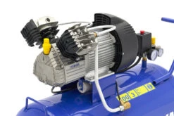 Michelin Compressor 100 Liter 3PK - 230 Volt 1129102951 -Pro Gereedschap Verkoop hbm 2070 13.jpg 1200x600 f265debc88