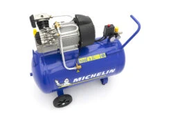 Michelin Compressor 100 Liter 3PK - 230 Volt 1129102951 -Pro Gereedschap Verkoop hbm 2071 16.jpg 1200x600 daa9aebc88