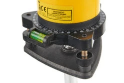 HBM Professionele Laser Kit - 10 Meter -Pro Gereedschap Verkoop hbm 2071 3.jpg 1200x600 21bb8ebc88