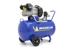Michelin Compressor 100 Liter 3PK - 230 Volt 1129102951 -Pro Gereedschap Verkoop hbm 2072 15.jpg 1200x600 a4112ebc88