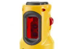 HBM Professionele Laser Kit - 10 Meter -Pro Gereedschap Verkoop hbm 2072 2.jpg 1200x600 21907ebc88