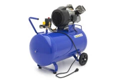 Michelin Compressor 100 Liter 3PK - 230 Volt 1129102951 -Pro Gereedschap Verkoop hbm 2073 15.jpg 1200x600 c5c4febc88