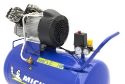 Michelin Compressor 100 Liter 3PK - 230 Volt 1129102951 -Pro Gereedschap Verkoop hbm 2074 13.jpg 1200x600 76330ebc88