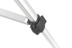 HBM Professionele Laser Kit - 10 Meter -Pro Gereedschap Verkoop hbm 2074 2.jpg 1200x600 2392debc88