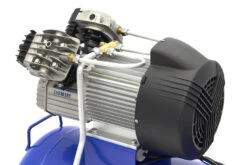 Michelin Compressor 100 Liter 3PK - 230 Volt 1129102951 -Pro Gereedschap Verkoop hbm 2075 14.jpg 1200x600 f471cebc88