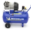 Michelin Compressor 100 Liter 3PK - 230 Volt 1129102951 -Pro Gereedschap Verkoop hbm 2077 12.jpg 1200x600 68bddebc88