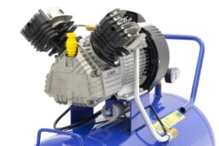 Michelin Compressor 100 Liter 3PK - 230 Volt 1129102951 -Pro Gereedschap Verkoop hbm 2079 12.jpg 1200x600 71656ebc88