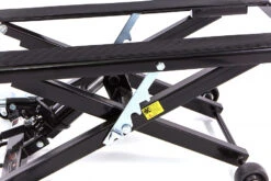 HBM Universele Verrijdbare Motorlift - ZWART -Pro Gereedschap Verkoop hbm 208 36.jpg 1200x600 f13aaebc88