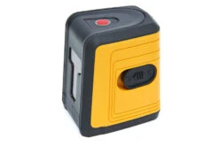 HBM Professionele Rotatie Laserwaterpas Set Met Klem En Zuignap - 7 Meter -Pro Gereedschap Verkoop hbm 208 77.jpg 1200x600 1eb27ebc88